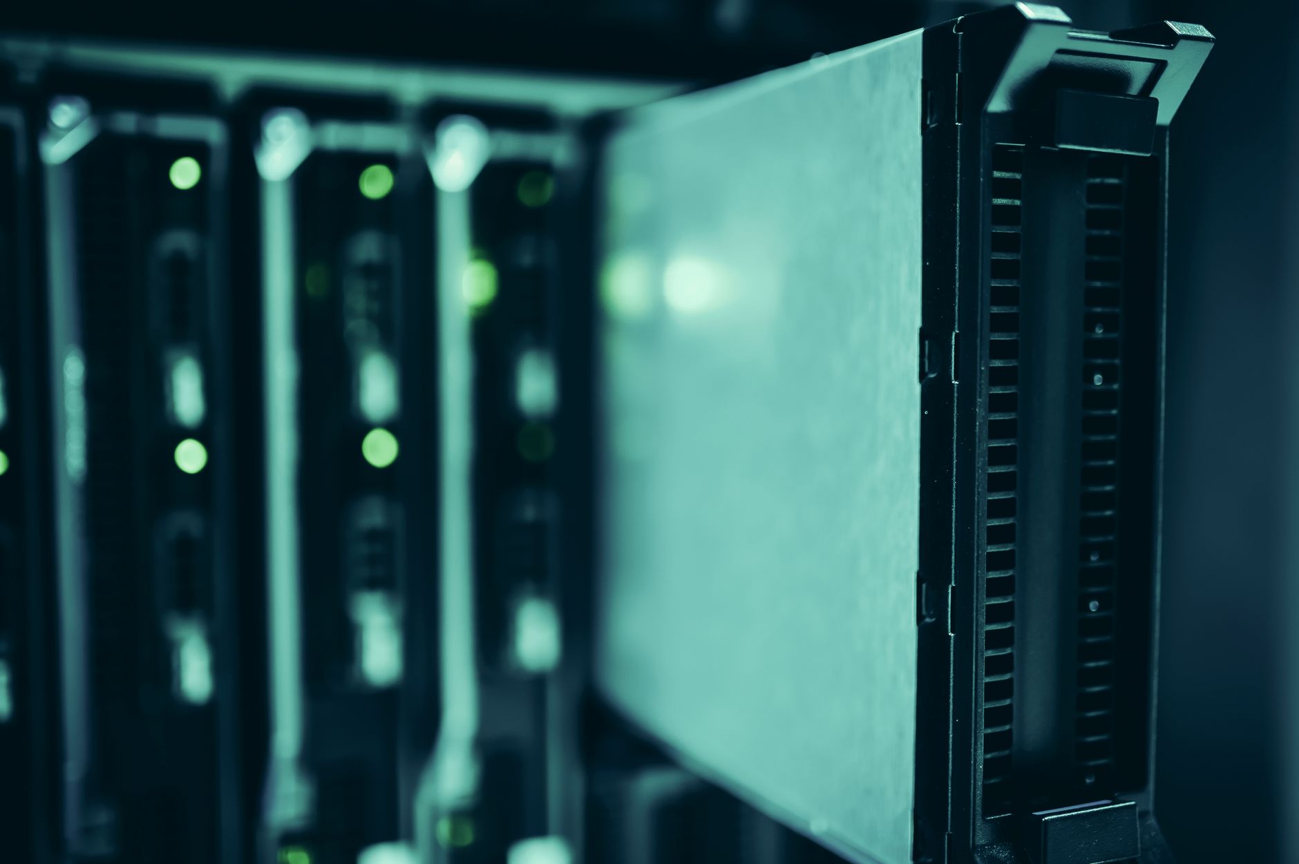 Services informatiques à Villeneuve-d'Ascq